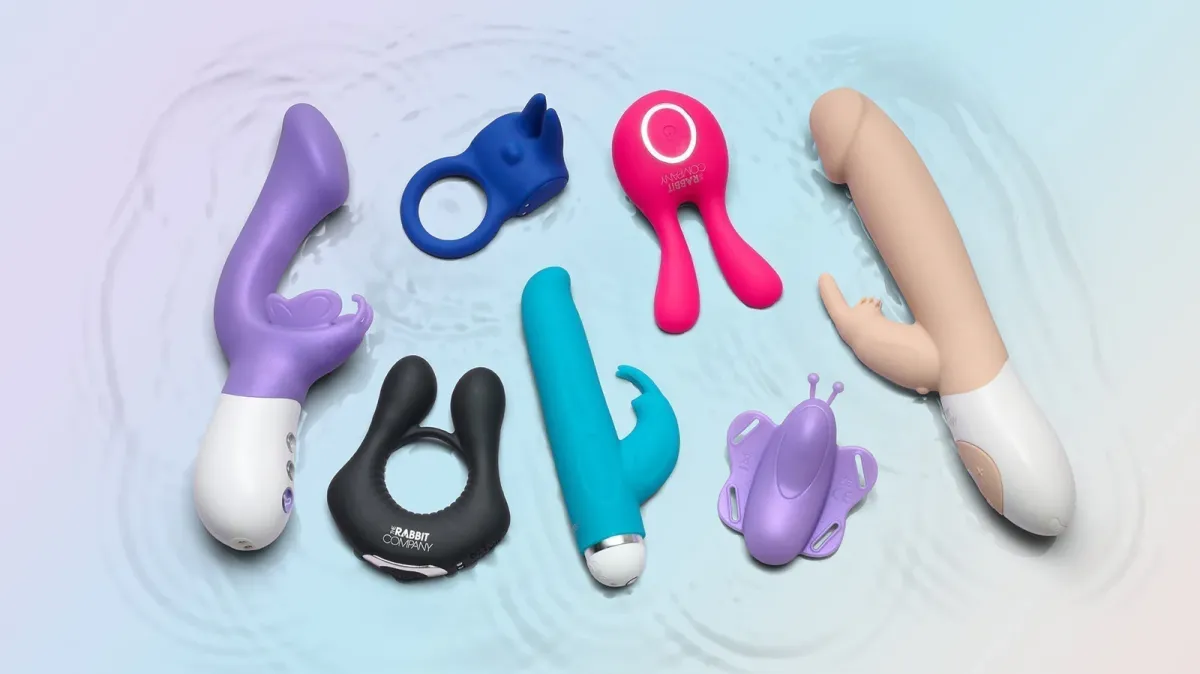 Beginner’s Guide to Buying Adult Products in Kenya