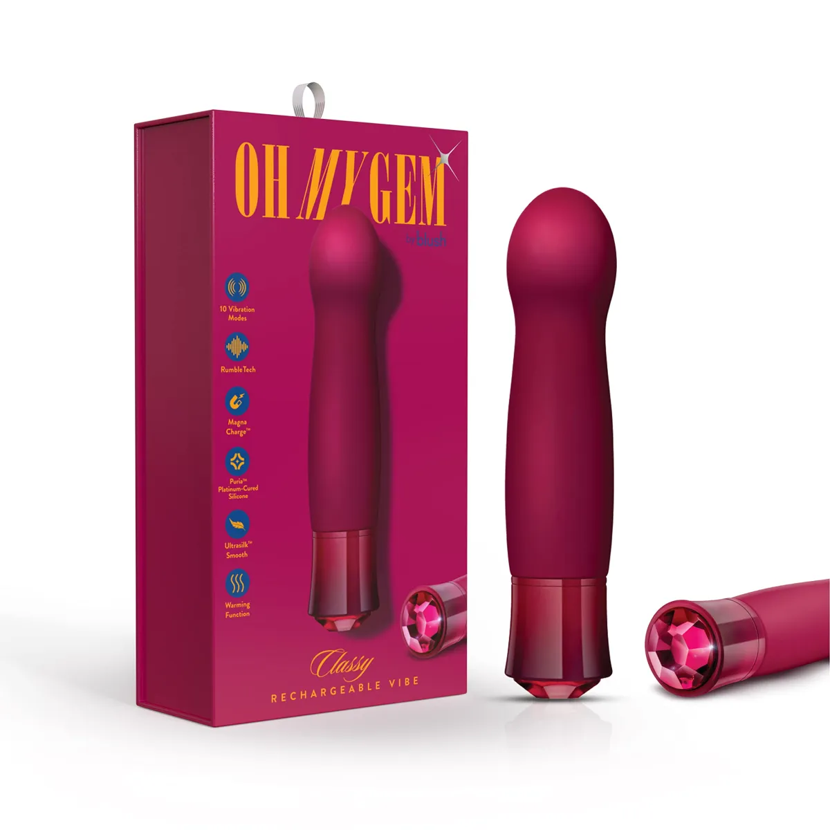 Why More Entrepreneurs Are Entering Kenya’s Adult Toy Industry and Why Wholesale Supply Matters.