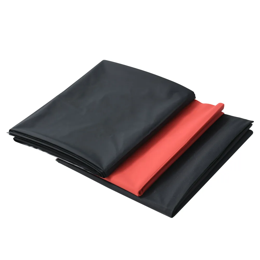 Waterproof Sex Bed Sheet
