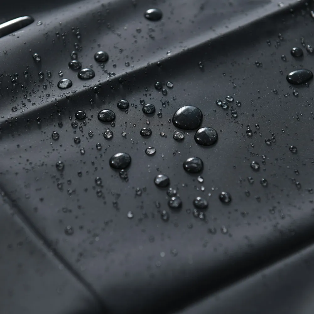 Waterproof Sex Bed Sheet