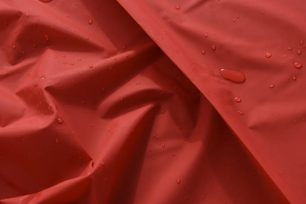 Waterproof Sex Bed Sheet
