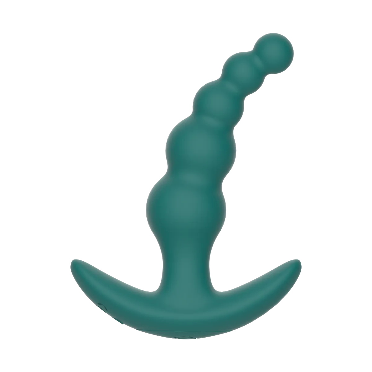 Lolli Plug 2 Anal Vibrator