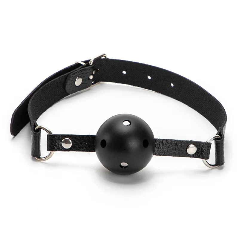 10pcs BDSM Bondage Kit Set
