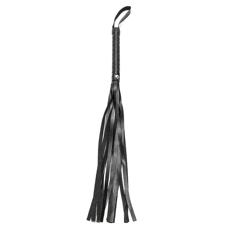 10pcs BDSM Bondage Kit Set