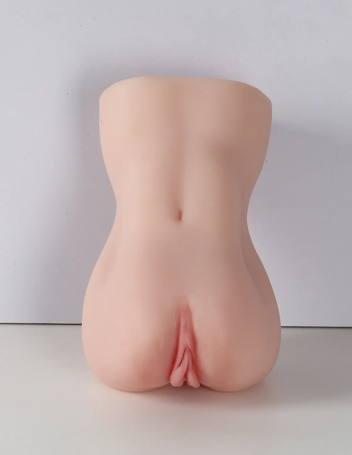 Men Pocket Pussy