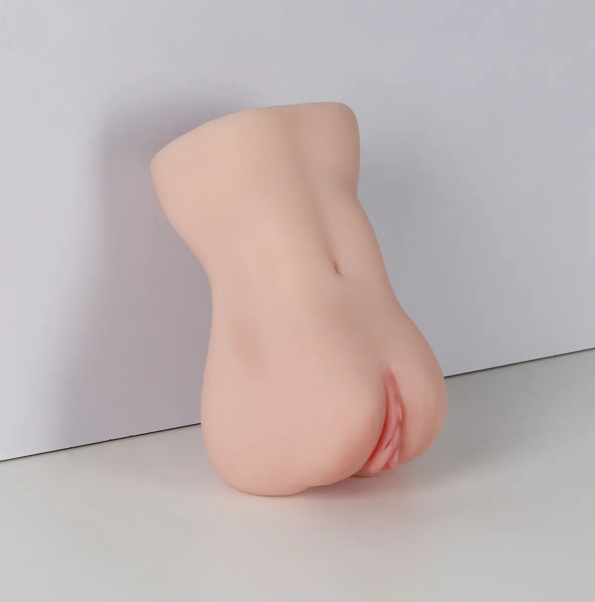 Men Pocket Pussy