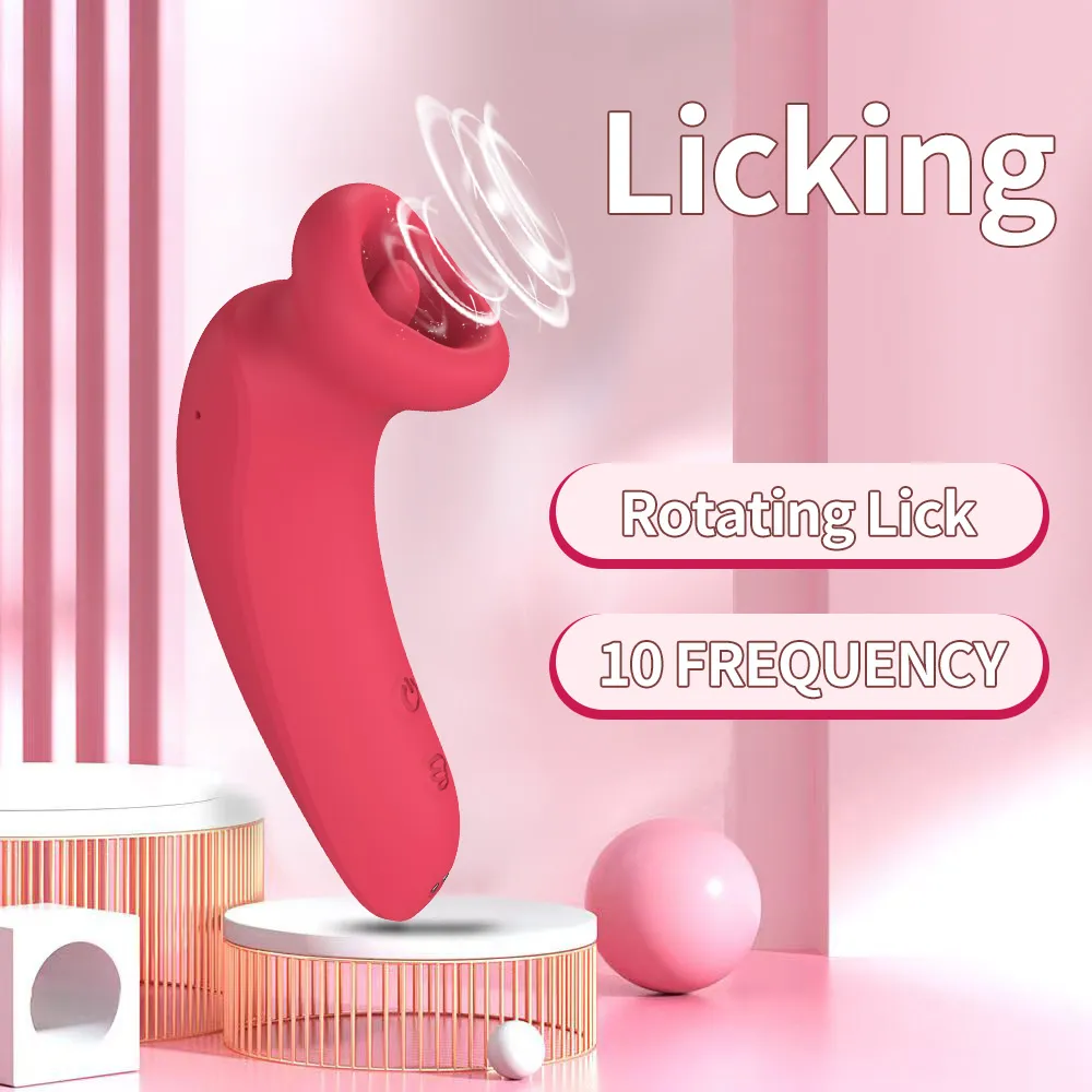 Clit sucking and vibrator Women Sex Toys