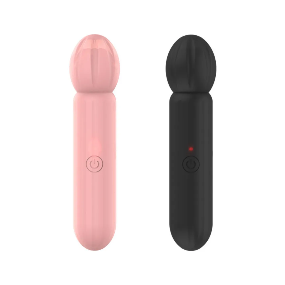 Mini GSpot Vibrator Small Bullet clit Stimulator